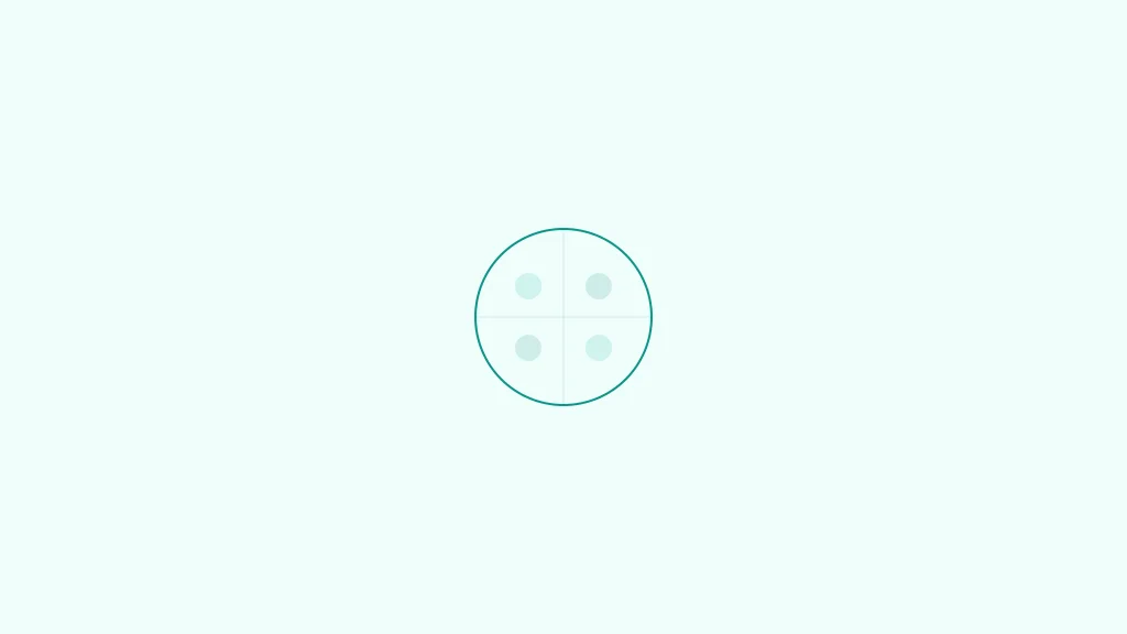 डाइट
